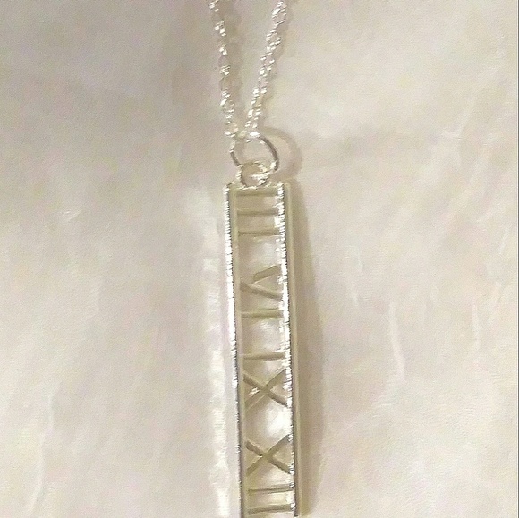 5 piece .925 Atlas Collection - Picture 5 of 7